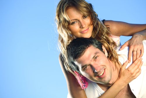 Doğru kişiyi bulmanın 10 yolu! galerisi resim 1