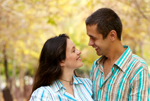 Doğru kişiyi bulmanın 10 yolu! galerisi resim 10