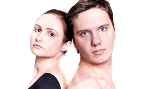 Doğru kişiyi bulmanın 10 yolu! galerisi resim 2