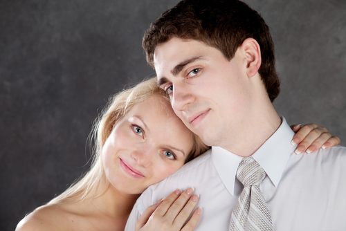 Doğru kişiyi bulmanın 10 yolu! galerisi resim 3