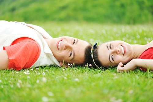 Doğru kişiyi bulmanın 10 yolu! galerisi resim 5