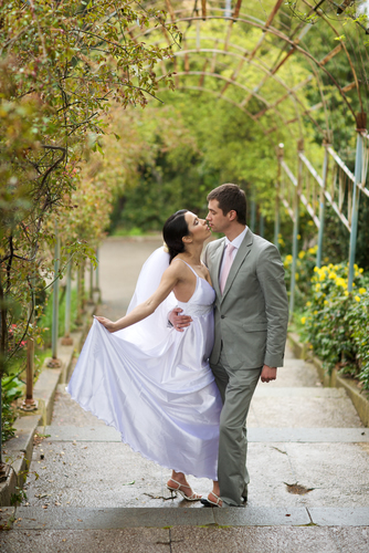 Doğru kişiyi bulmanın 10 yolu! galerisi resim 8