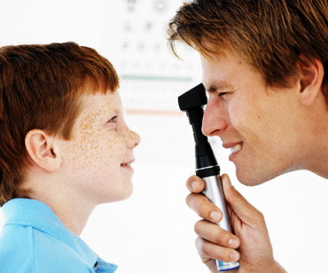 Gözleriniz mi kaşınıyor? galerisi resim 3