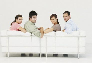 Gözleriniz mi kaşınıyor? galerisi resim 4