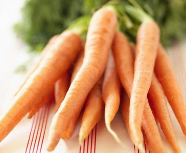 Gözleriniz mi kaşınıyor? galerisi resim 5