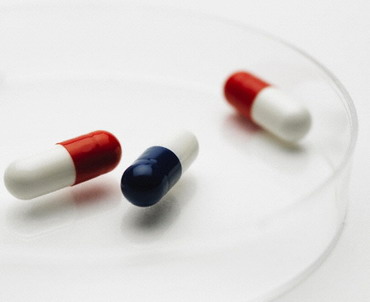 Gözleriniz mi kaşınıyor? galerisi resim 6