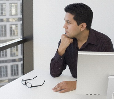 Gözleriniz mi kaşınıyor? galerisi resim 8