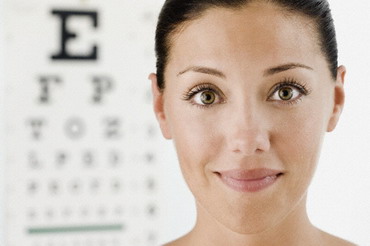 Gözleriniz mi kaşınıyor? galerisi resim 9