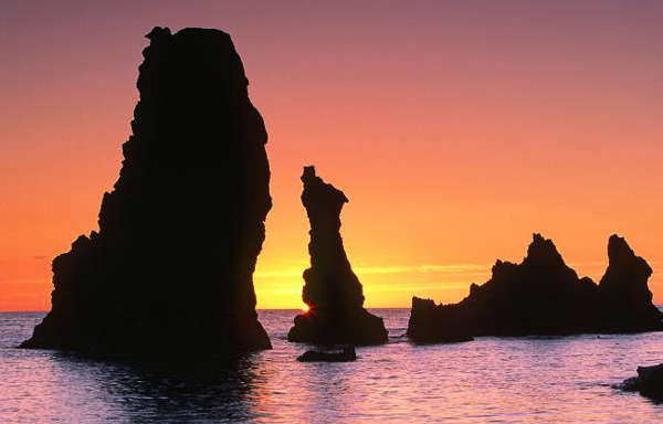 BU FOTOĞRAF AVRUPA'NIN GÖZDESİ OLDU galerisi resim 8