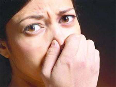 Ağız kokusunu önlemenin yolu galerisi resim 10