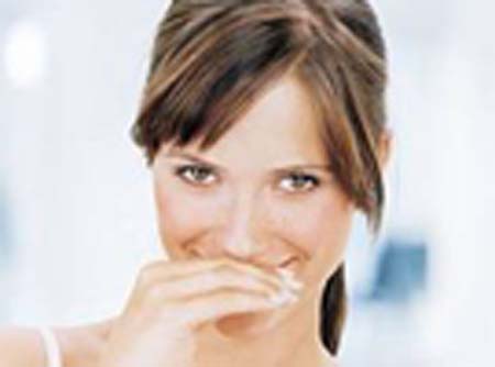 Ağız kokusunu önlemenin yolu galerisi resim 12