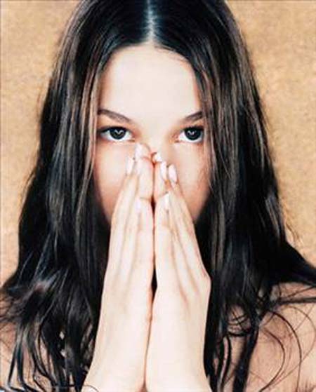 Ağız kokusunu önlemenin yolu galerisi resim 15