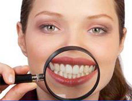 Ağız kokusunu önlemenin yolu galerisi resim 18