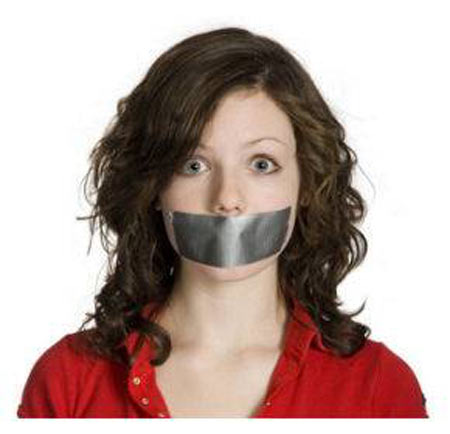 Ağız kokusunu önlemenin yolu galerisi resim 2