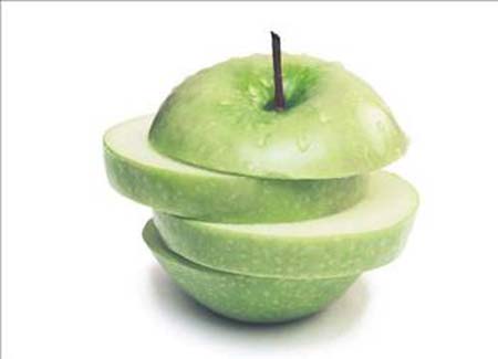 Ağız kokusunu önlemenin yolu galerisi resim 21