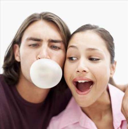 Ağız kokusunu önlemenin yolu galerisi resim 24