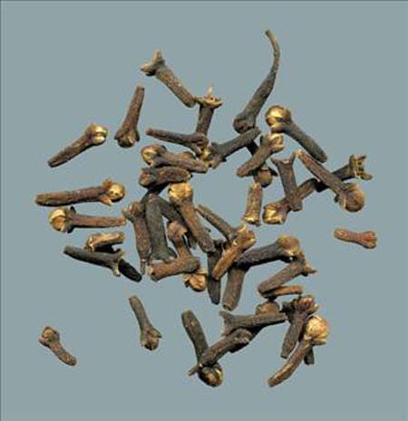 Ağız kokusunu önlemenin yolu galerisi resim 27