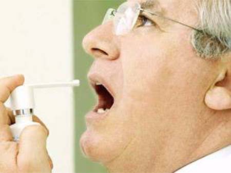 Ağız kokusunu önlemenin yolu galerisi resim 4