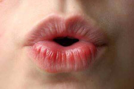 Ağız kokusunu önlemenin yolu galerisi resim 7