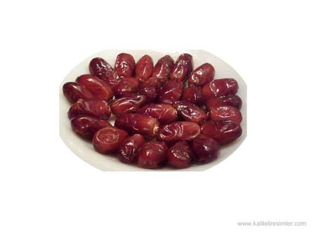 İşte kilo verdiren hurma diyet galerisi resim 2