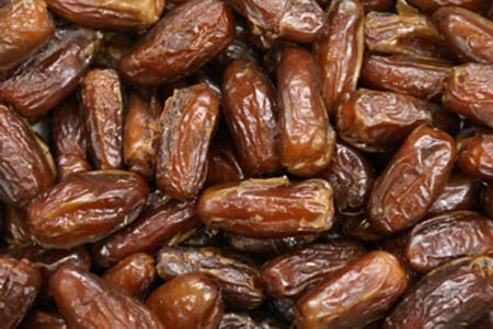 İşte kilo verdiren hurma diyet galerisi resim 20