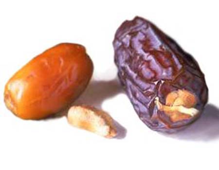 İşte kilo verdiren hurma diyet galerisi resim 4