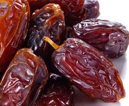 İşte kilo verdiren hurma diyet galerisi resim 5