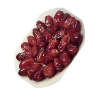 İşte kilo verdiren hurma diyet galerisi resim 6