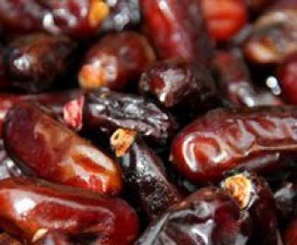 İşte kilo verdiren hurma diyet galerisi resim 9