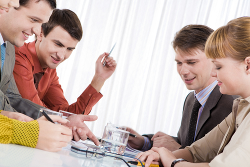 Beyninizi güçlendirmenin yolları galerisi resim 1