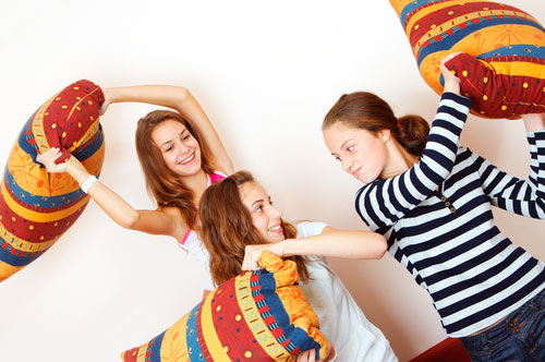 Beyninizi güçlendirmenin yolları galerisi resim 3