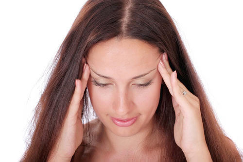 Beyninizi güçlendirmenin yolları galerisi resim 5