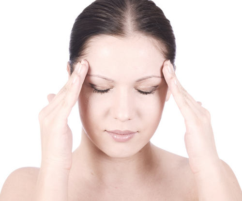 Beyninizi güçlendirmenin yolları galerisi resim 6