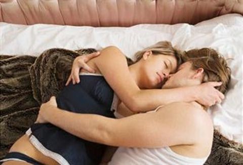 Uykuda tanırım seni galerisi resim 2