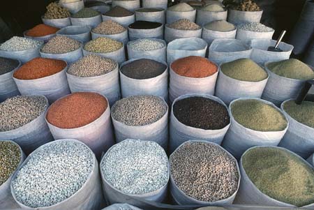 Sağlıklı bir ramazan ayı için ne yapmalıyız? galerisi resim 10