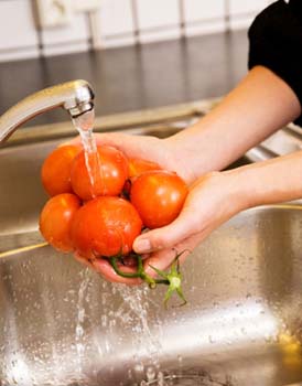 Sağlıklı bir ramazan ayı için ne yapmalıyız? galerisi resim 15