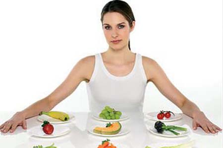 Sağlıklı bir ramazan ayı için ne yapmalıyız? galerisi resim 18