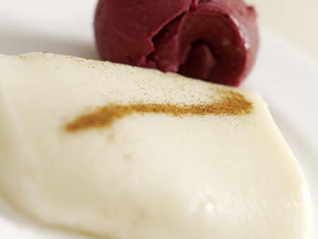 Sağlıklı bir ramazan ayı için ne yapmalıyız? galerisi resim 23