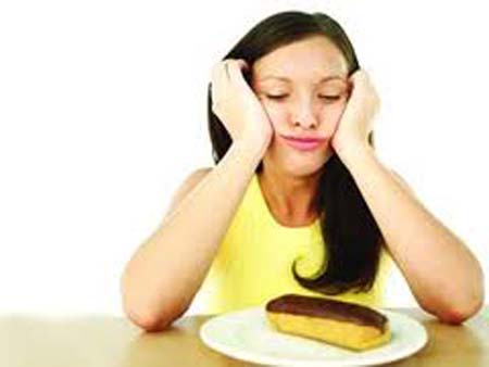 Sağlıklı bir ramazan ayı için ne yapmalıyız? galerisi resim 24