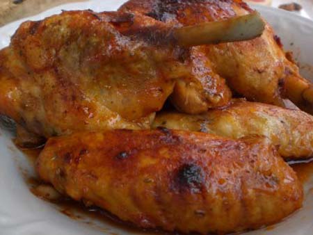 Sağlıklı bir ramazan ayı için ne yapmalıyız? galerisi resim 27