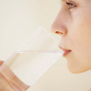 Sağlıklı bir ramazan ayı için ne yapmalıyız? galerisi resim 3