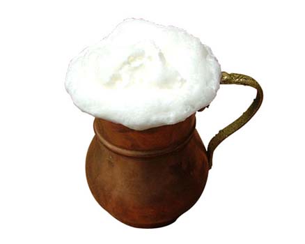 Sağlıklı bir ramazan ayı için ne yapmalıyız? galerisi resim 4