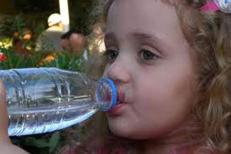 Sağlıklı bir ramazan ayı için ne yapmalıyız? galerisi resim 5