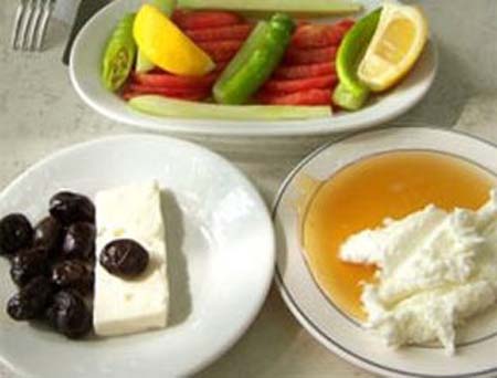 Sağlıklı bir ramazan ayı için ne yapmalıyız? galerisi resim 6