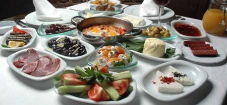 Sağlıklı bir ramazan ayı için ne yapmalıyız? galerisi resim 7