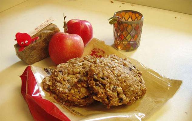 Kabak çekirdeğinin bilinmeyenleri galerisi resim 12