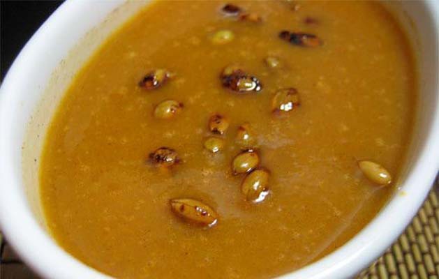 Kabak çekirdeğinin bilinmeyenleri galerisi resim 14