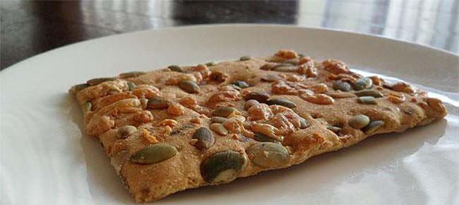 Kabak çekirdeğinin bilinmeyenleri galerisi resim 6