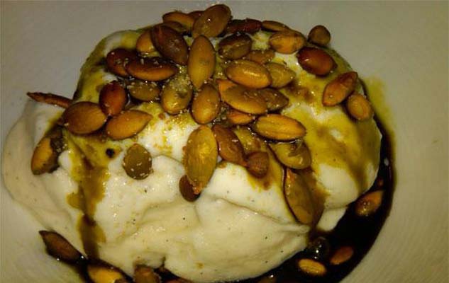 Kabak çekirdeğinin bilinmeyenleri galerisi resim 7