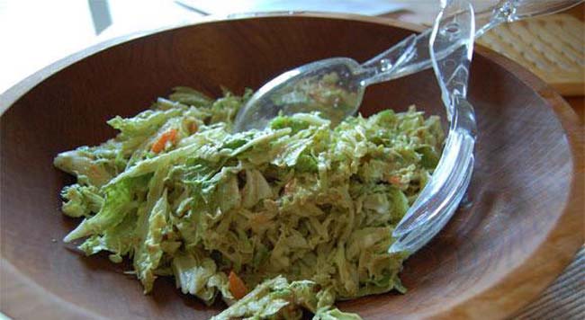 Kabak çekirdeğinin bilinmeyenleri galerisi resim 8